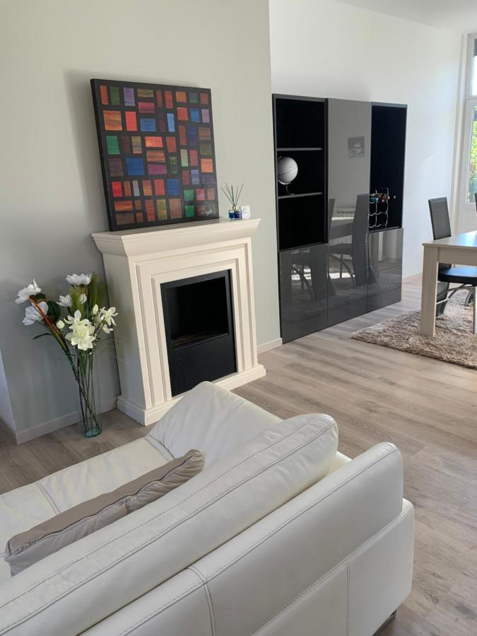 Maison Perigueux Quartier Barnabe Ngoại thất bức ảnh