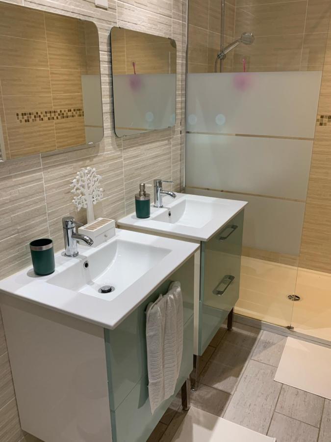 Maison Perigueux Quartier Barnabe Ngoại thất bức ảnh